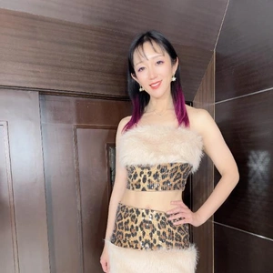 「壊れるまで愛戯のリレーを繋ごうね」