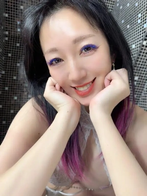 1月の出会いに感謝☆