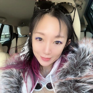 おはようございます！