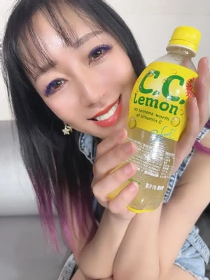 ももでございまーす！