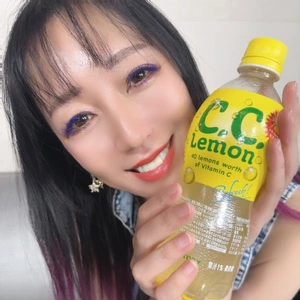 ももでございまーす！