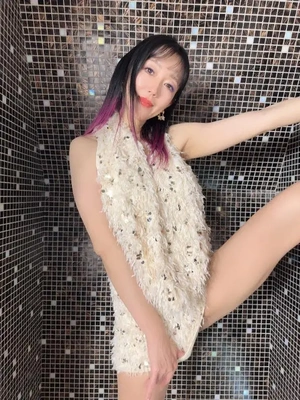 「シズカナル」