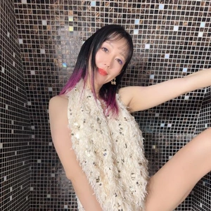 「シズカナル」