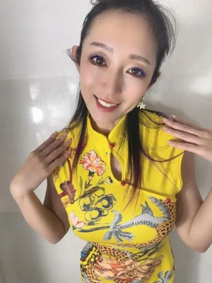 「快楽地獄で鬼退治してあげる☆」