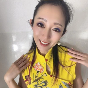 「快楽地獄で鬼退治してあげる☆」