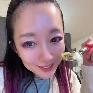 お腹いっぱい☆