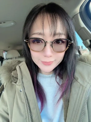 おはようございます