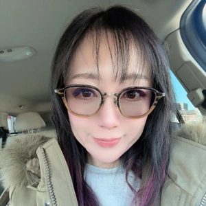 おはようございます