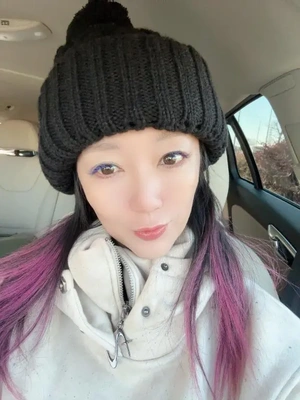 おはようございます！