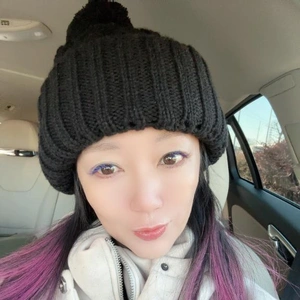 おはようございます！