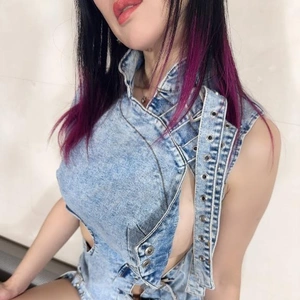 ｢あの日の日記｣