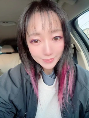 おはようございます