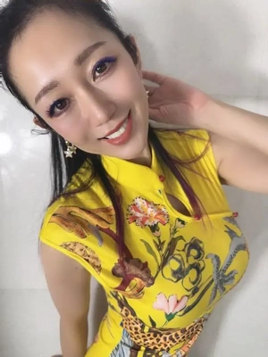 ももでございまーす！