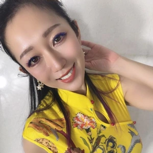 ももでございまーす！