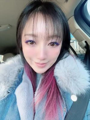 おはようございます