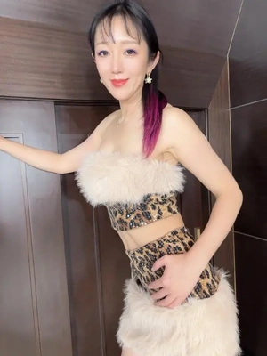 ｢あの日の日記｣