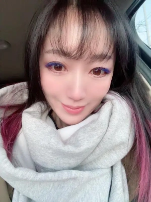 おはようございます