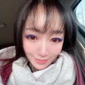 おはようございます