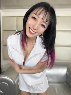 「天国の裏側覗いてみてください」