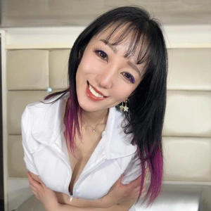 「天国の裏側覗いてみてください」