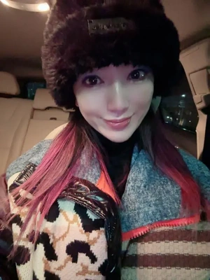 おはようございます！