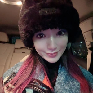 おはようございます！