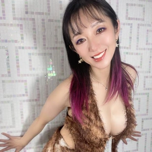 「おいしい思いをして脳汁ブシャー」