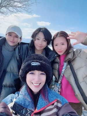 おはようございます