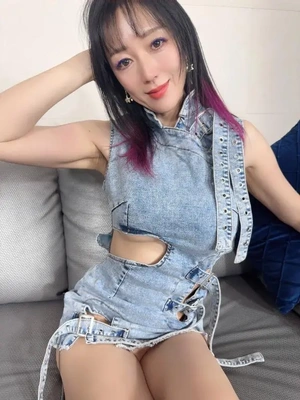 「忘れられない大人の味」