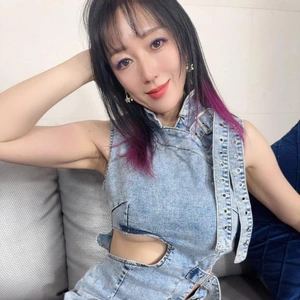 「忘れられない大人の味」