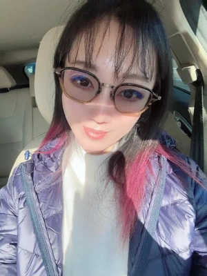 おはようございます