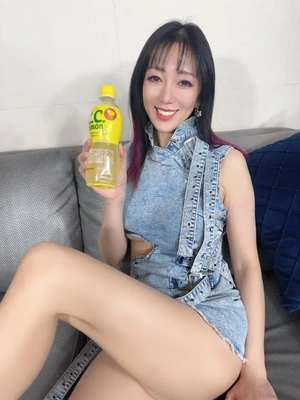 ももでございまーす!