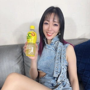 ももでございまーす！