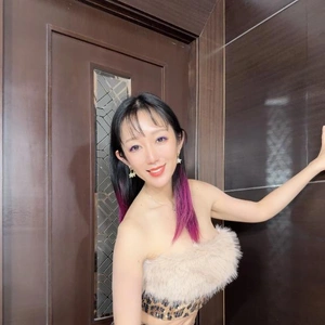 ｢あの日の日記｣