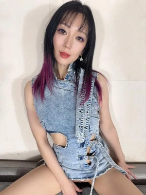 「快感に浸って☆溺れて☆沼堕ちしましょ！」