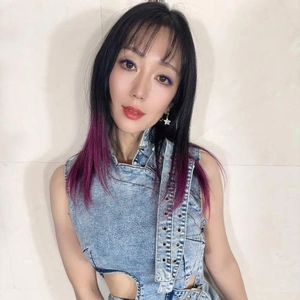 「快感に浸って☆溺れて☆沼堕ちしましょ！」