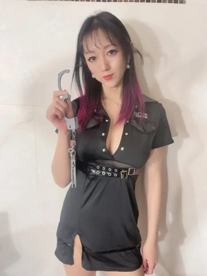 「温もりと上品な色気と欲望のままのエロス」