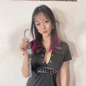 「温もりと上品な色気と欲望のままのエロス」