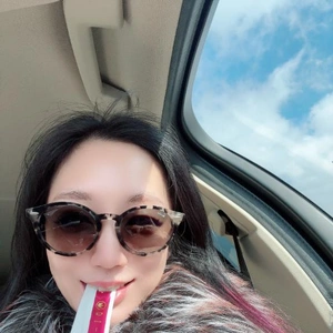 おはようございます