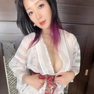 「男の悦びをこれでもかと与えてあげる」