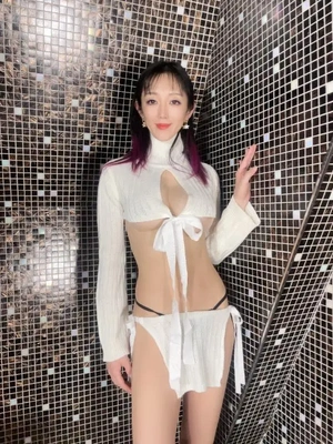 ｢あの日の日記｣