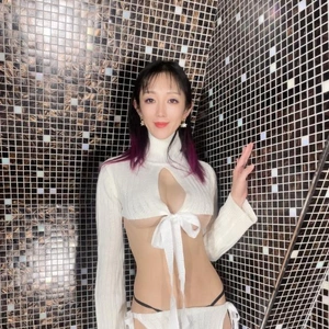 ｢あの日の日記｣