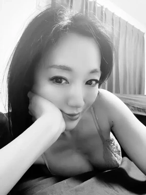 おやすみなさい☆