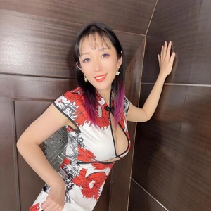 「逢った瞬間始まる夢物語」