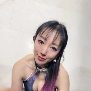 「０距離濃厚愛戯」