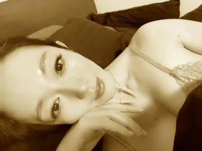 今日のありがとう