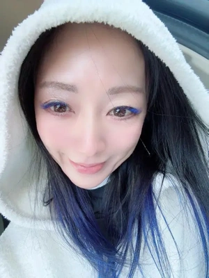 おはようございます