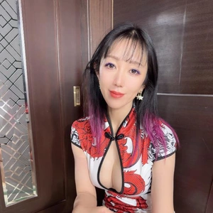 「心に多幸感を貯めて帰ってね☆」