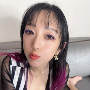 ｢あの日の日記｣