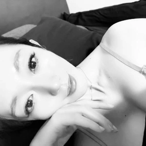 今日のありがとう